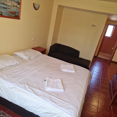 Hotel Francesca Тімішоара Екстер'єр фото