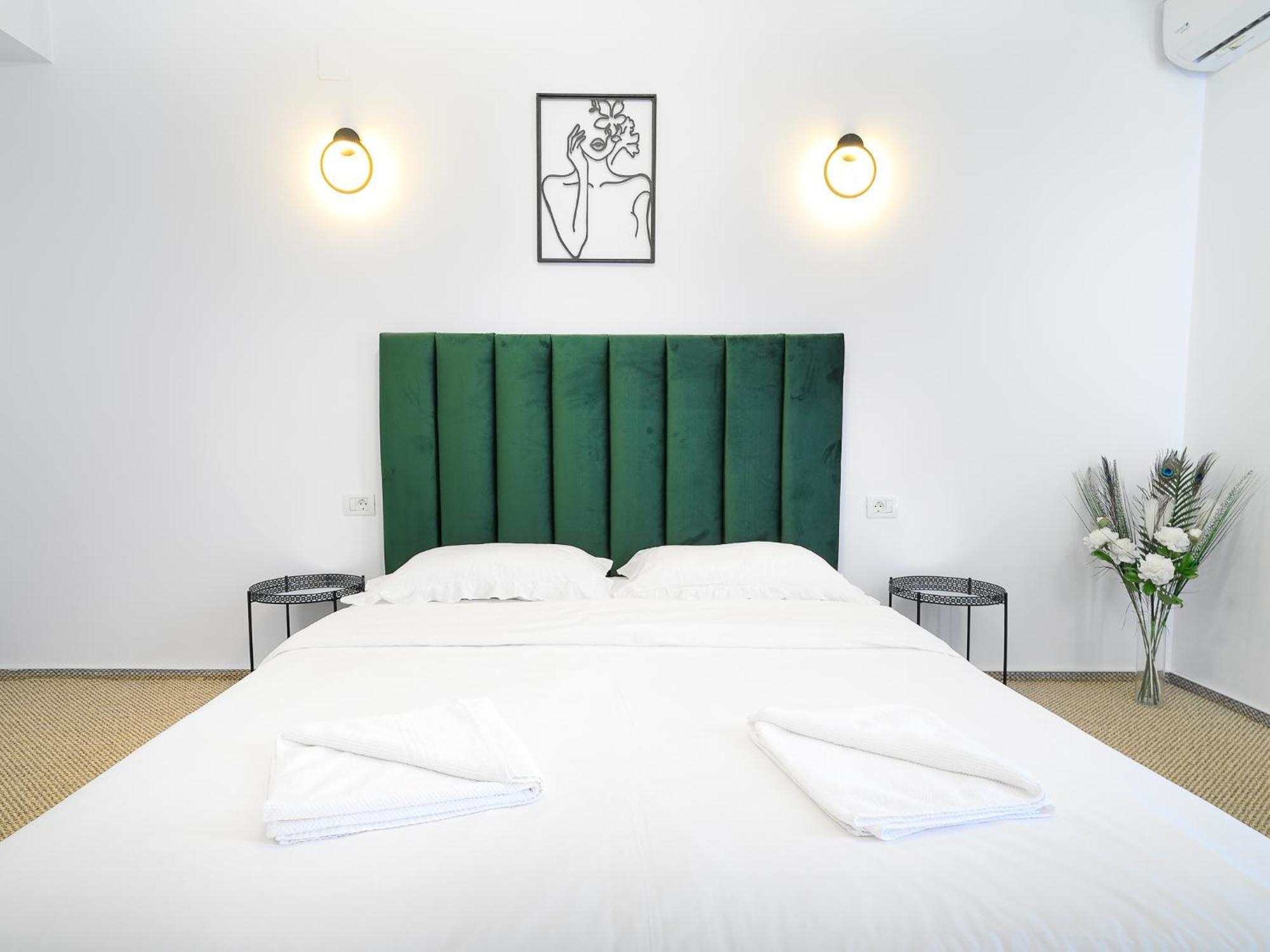 Hotel Francesca Тімішоара Екстер'єр фото